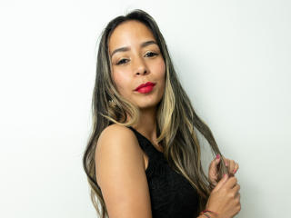 LindaHogde