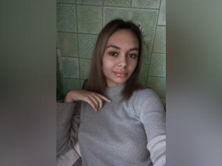 WoozyXbabe