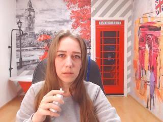 OliviaCharming