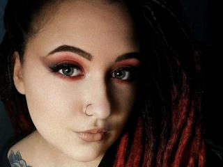 MariLeona