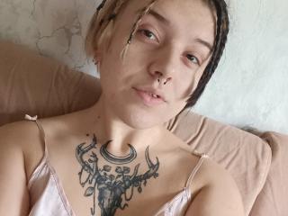 VickyPretty