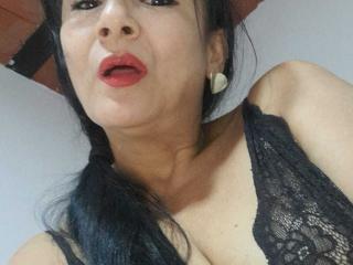 SofiaXHotty69