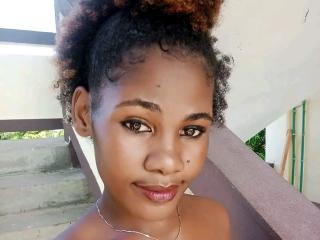 Arminah