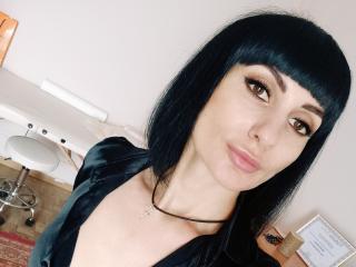 MaryVallie