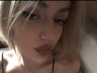 HollyDeese