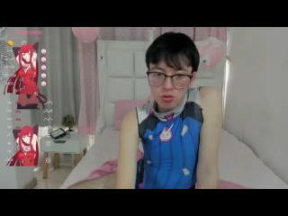 EthanMoore69