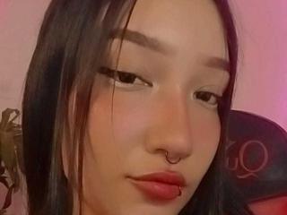 ThiaraIor