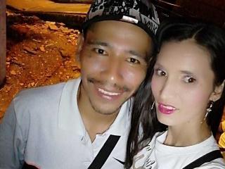 TifanyAndCamiloo