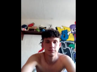 DscascorLeon