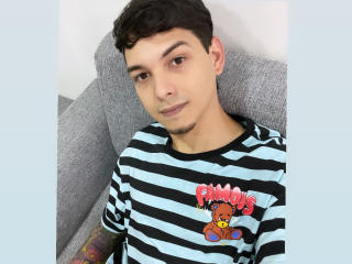 Elyan