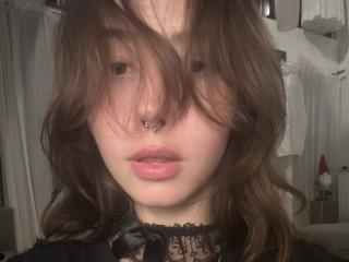 CurlyDarkPrincess