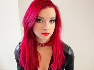 VirginLuna-hot