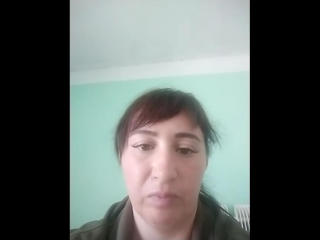 MaryRamse