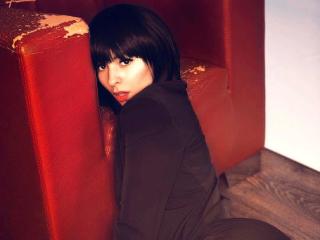 LovelyMia-hot