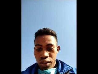 Lazare69