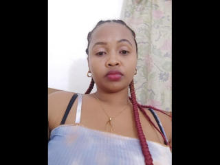 Cathicia69