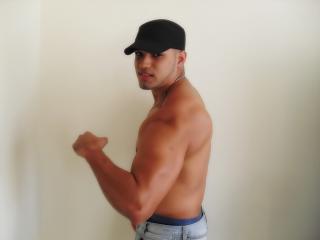 EapartacoXHot
