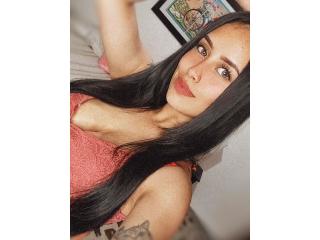 LolaSumiza