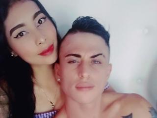 DuoNoLimits69