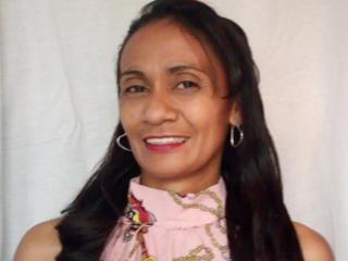 TrueMince