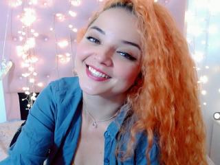 AnastasiaMat69