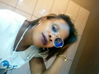 TaniahSexy