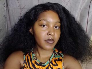 CheryeBonyQueen