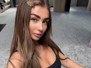 LeylaBunny