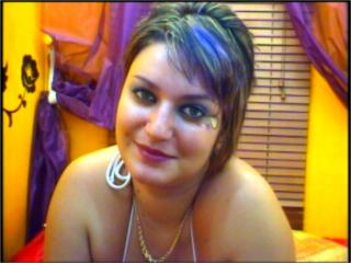Ninna