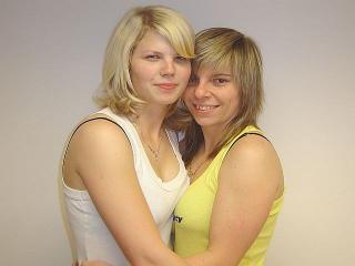 RealGirlfriends