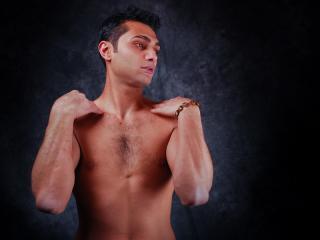 LuisLust