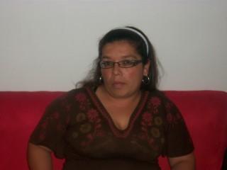 JuanitaSexy
