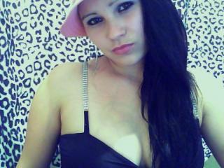 HotMarry69