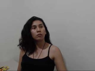 Mik69