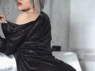 ViSecret