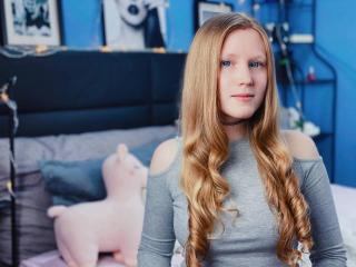 LeslieReeves
