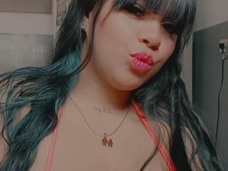 CharlothBeso