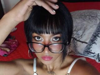 GabyGomez