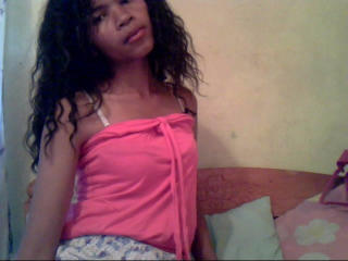 MimiLoveSexy