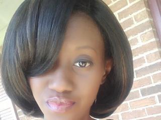 MissiFinest