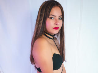 AlesiaTaylor