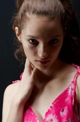 Annabelle4u