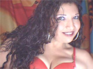 SexyPasion