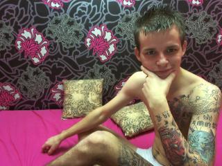 SexTattoo