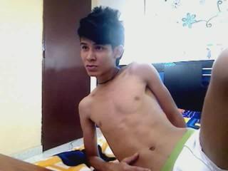StudBigDick