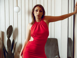 IsoldeBliss