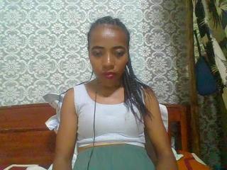 Sidyh