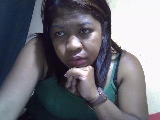 WeendyCelinah69