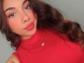 LucyMartelli