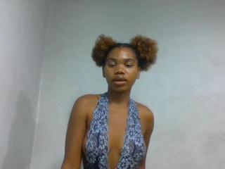 FleureSexy